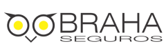 Braha Seguros